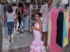 100_4369.jpg